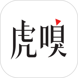 乐竞体育app平台如何提升用户体验和互动性