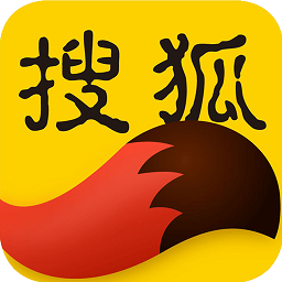 问鼎体育:关注青少年体育发展,培养未来运动人才