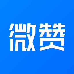 米兰官方回应球迷关于转会市场的疑问