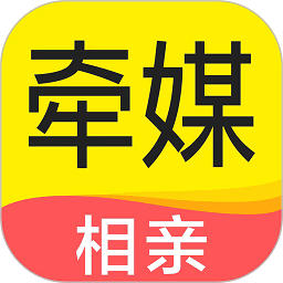 米兰官方回应球迷关于转会市场的疑问